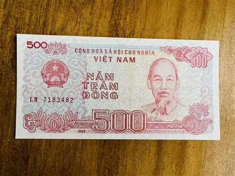  Kirje yökköjä kohti - kuvitteellinen kuvaus Vietnamista 500-luvulla!