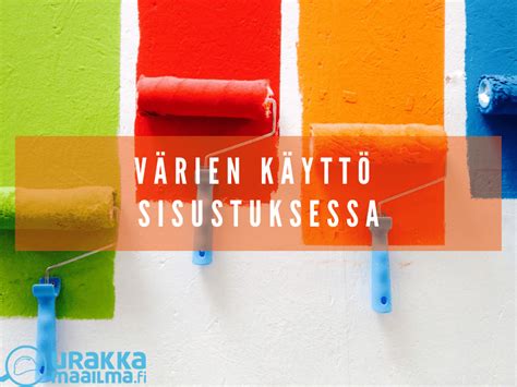  Ksatrian: Kuvaus Kaavion Voimasta Ja Hienojen Värien Taikavoimasta!