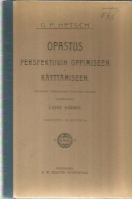  Las Meninas -  Hämmentävän perspektiivin ja valon taikuuden mestariapua!