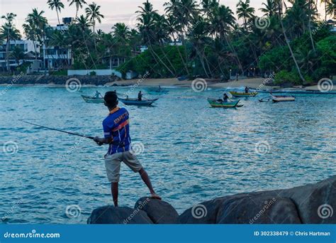  The Story of the Coconut Tree and the Brave Fisherman!  A Study on Symbolic Narrative in Early Philippine Art