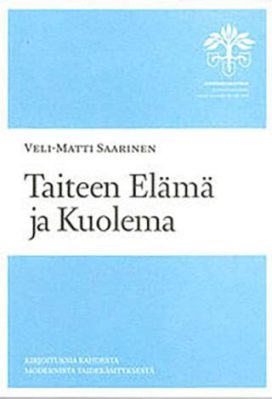  Tsionin Elämä ja Kuolema: Eettisesti Epäilyttävä Taideteos vai Mestarinääntoinen Teos?