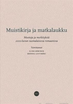   Viharin Silmät: Mystisiä ja Epätodellisia Muotoja 700-luvun Pakistanista!