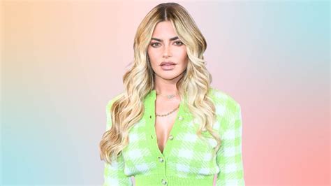 What Happened to Megan on Love Island Games: A Deep Dive into the Drama and Dynamics